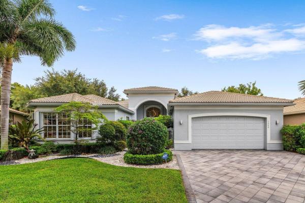 Valencia Pointe, 7208 Corning Cir, Boynton Beach, Florida 33437, image 1