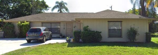 Sandpiper Bay, 1248 SE Palm Beach Rd, Port St. Lucie, Florida 34952, image 1