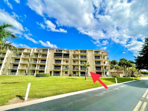 The Marina At The Bluffs, 901 SW Seafarer Cir #202, Jupiter, Florida 33477, image 1