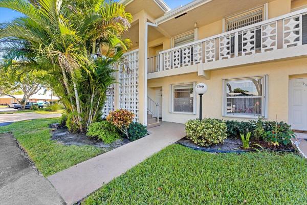 1560 NW 18th Ave #101, Delray Beach, Florida 33445, image 1