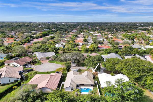 Eastridge Isle At The Crossings, 3985 NW 73rd Way, Coral Springs, Florida 33065, image 1