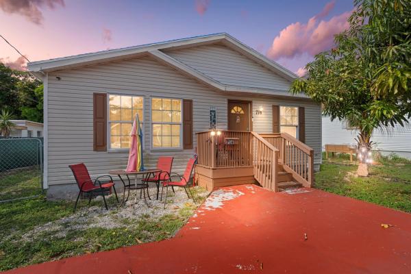 Washington Heights, 716 21st St, West Palm Beach, Florida 33407, image 1