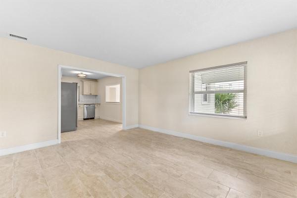 Plumosa Park, 123 Silver Beach Rd, Riviera Beach, Florida 33403, image 1