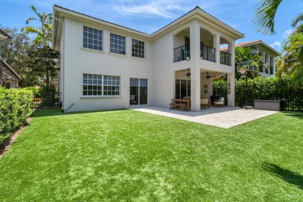 Vintners Ridge At Evergrene, 1522 Carafe Ct, Palm Beach Gardens, Florida 33410, image 1