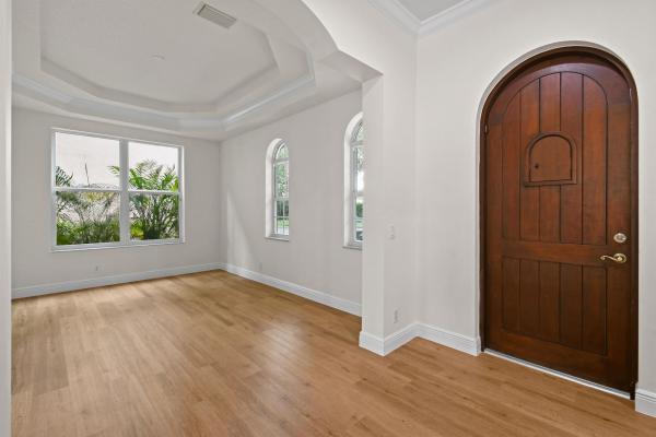 Valencia At Abacoa, 138 Santiago Dr, Jupiter, Florida 33458, image 1