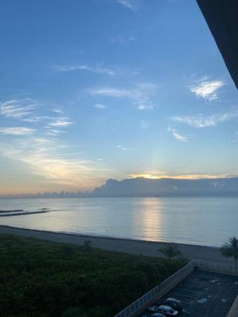 Cloister Del Mar, 1180 S Ocean Blvd #7e, Boca Raton, Florida 33432, image 1