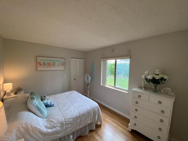 Pine Ridge 3, 302 Pine Ridge Cir #D-1, Greenacres, Florida 33463, image 3
