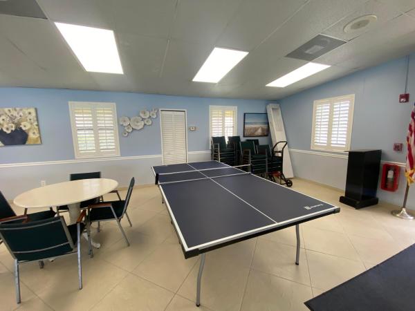 Pine Ridge 3, 302 Pine Ridge Cir #D-1, Greenacres, Florida 33463, image 2