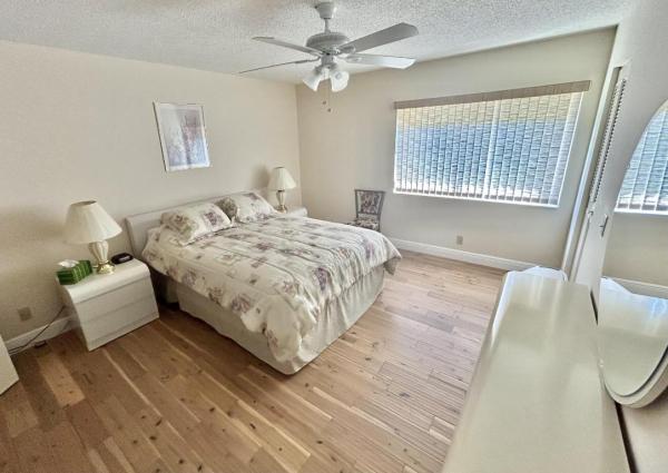 5800 Whispering Pine Way #B-2, Greenacres, Florida 33463, image 2
