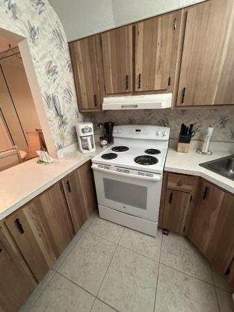 5800 Whispering Pine Way #B-2, Greenacres, Florida 33463, image 1