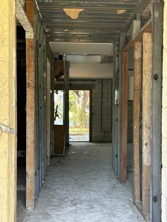 Westview, 8921 Palm Tree Ln, Pembroke Pines, Florida 33024, image 2