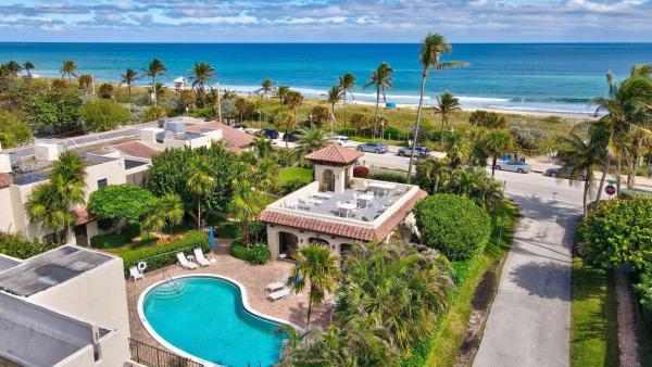 200 S Ocean Blvd #B-135, Delray Beach, Florida 33483, image 1
