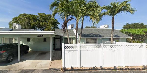 Greenhouse Of Boca, 9253 SW 5th St #C, Boca Raton, Florida 33428, image 1