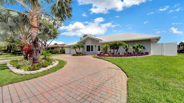 The Island At Harbor Village, 2739 NE 10th St, Pompano Beach, Florida 33062, image 1