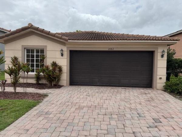 Newport Isles, 2082 SW Newport, Port St. Lucie, Florida 34953, image 1