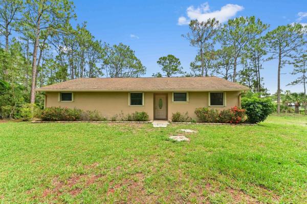 The Acreage, 17183 76th St, Loxahatchee, Florida 33470, image 1