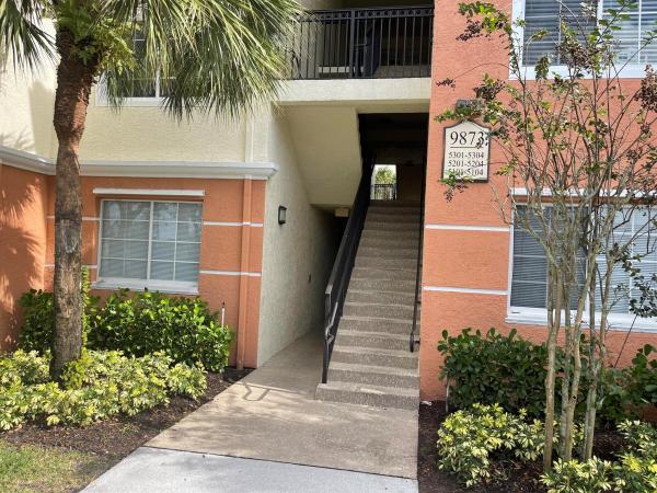Mezzano At Baywinds, 9873 Baywinds 5102nd Dr #5102, West Palm Beach, Florida 33411, image 1