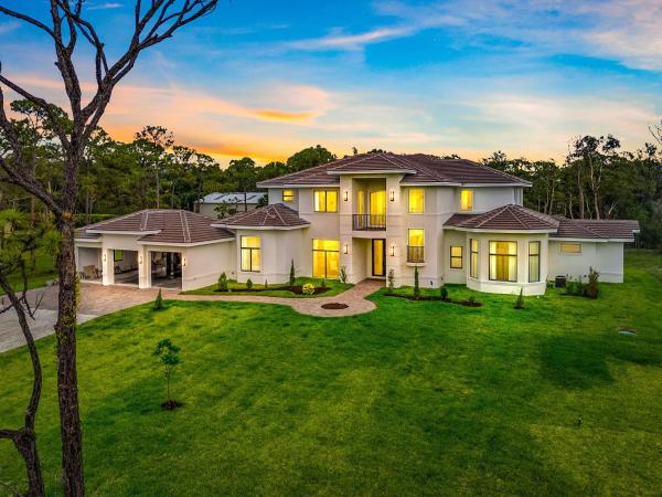 Palm Beach Country Estates, 7887 150th Ct, Palm Beach Gardens, Florida 33418, image 1