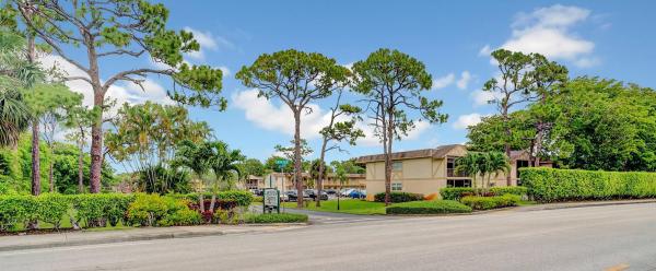 3001 W Linton Blvd #204c, Delray Beach, Florida 33445, image 1