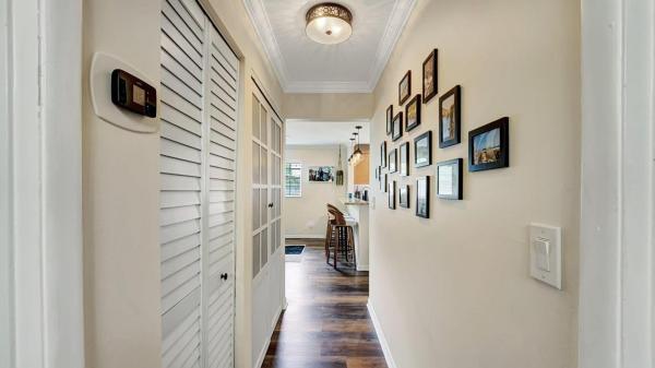 Lakeview Greens, 3001 W Linton Blvd #204C, Delray Beach, Florida 33445, image 1