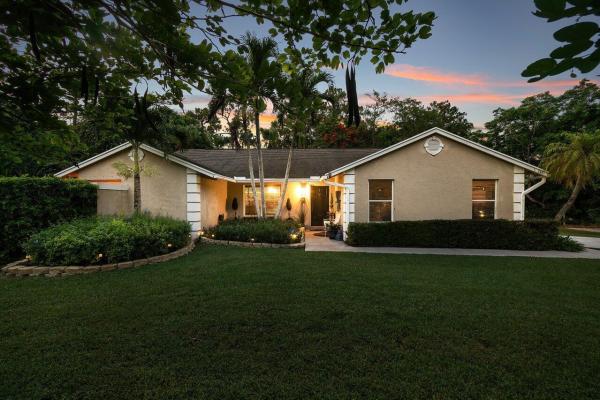 The Acreage, 16243 E Calder Dr, Loxahatchee, Florida 33470, image 1