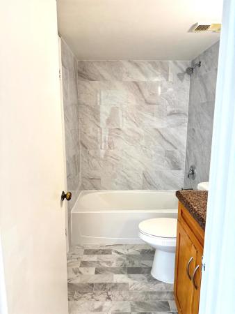Visconti, 9166 W Atlantic Blvd #1633, Coral Springs, Florida 33071, image 1