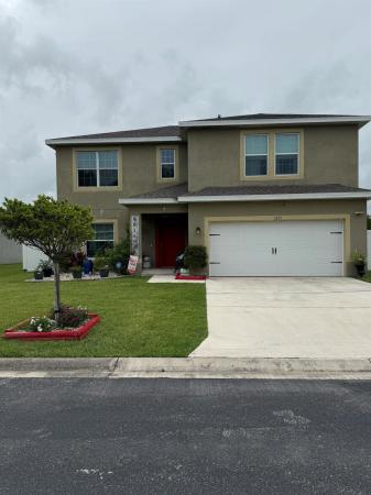 Oakland Lake Estates, 5255 Oakland Lake Cir, Fort Pierce, Florida 34951, image 1