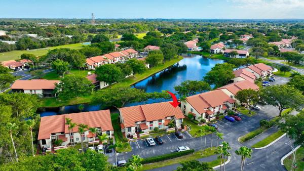 10592 Tropic Palm Ave #202, Boynton Beach, Florida 33437, image 1