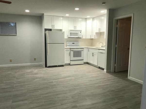 The Crossings Of Boynton Beach, 11 Crossings Cir #E, Boynton Beach, Florida 33435, image 1