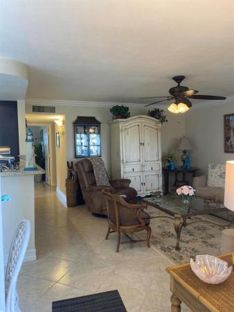 Normandy At Kings Point, 148 Normandy D, Delray Beach, Florida 33484, image 1