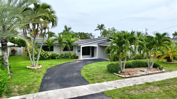 Imperial Point, 2021 NE 59th Pl, Fort Lauderdale, Florida 33308, image 1