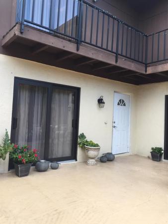 Kirkwood Townhomes, 2816 Kirk Rd, Lake Worth Beach, Florida 33461, image 1