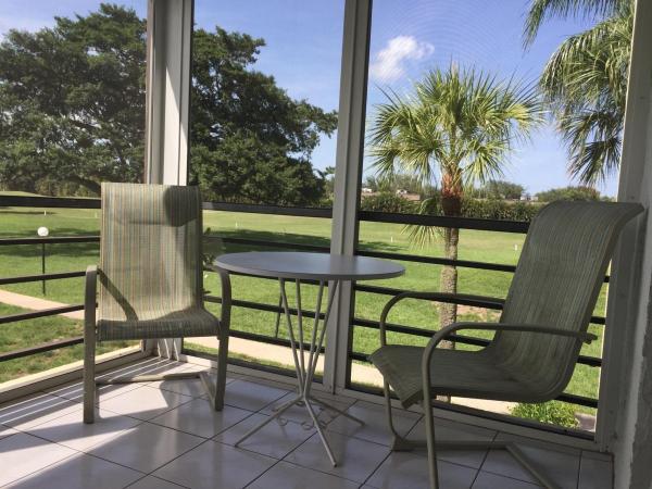 Isle Of Boca Dunes, 9355 SW 8th St #212, Boca Raton, Florida 33428, image 1