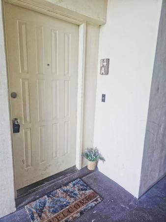 Glenbrook, 3402 Gardens East Dr #14a, Palm Beach Gardens, Florida 33410, image 1