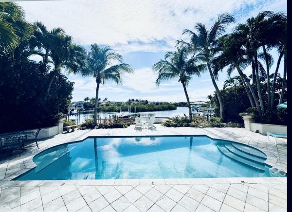 Admirals Cove, 251 Regatta Dr, Jupiter, Florida 33477, image 2