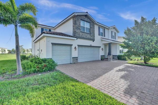 Copper Creek, 12623 NW Copper Creek Dr, Port St. Lucie, Florida 34987, image 1