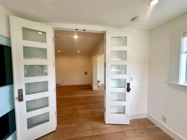 3 Colonial Club Dr #104, Boynton Beach, Florida 33435, image 1