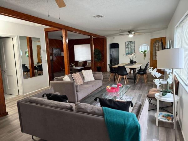1298 NE 39th St #1298, Oakland Park, Florida 33334, image 1