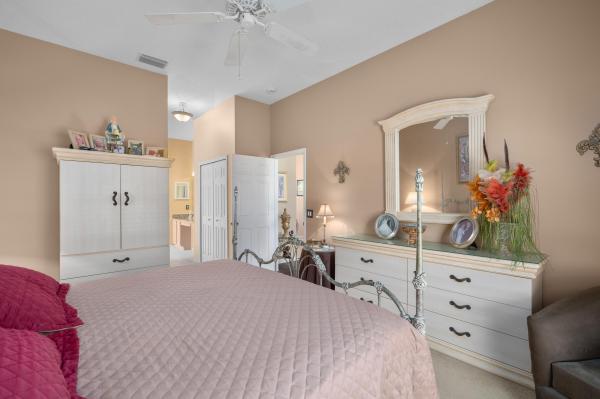 Torino, 6145 NW East Deville Cir, Port St. Lucie, Florida 34986, image 1