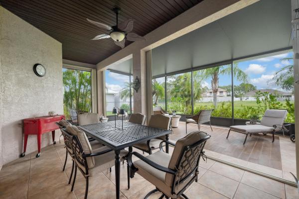 Torino, 6145 NW East Deville Cir, Port St. Lucie, Florida 34986, image 2