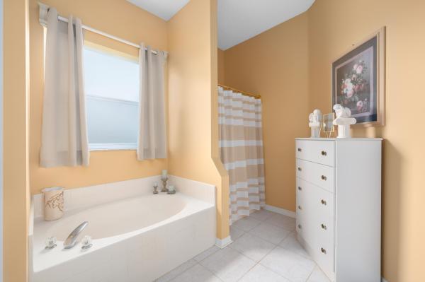 Torino, 6145 NW East Deville Cir, Port St. Lucie, Florida 34986, image 3