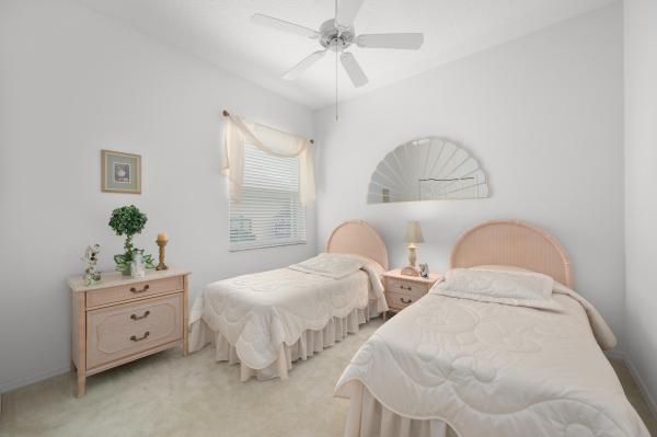 Torino, 6145 NW East Deville Cir, Port St. Lucie, Florida 34986, image 1