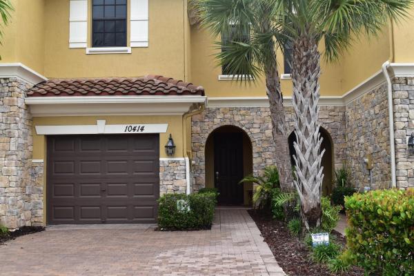 Wellington Parc, 10414 Wellington Parc Dr, Wellington, Florida 33449, image 1