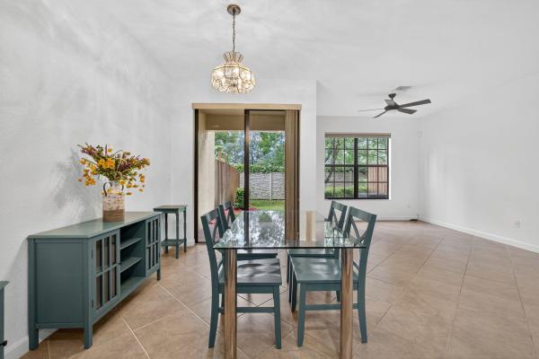 Wellington Parc, 10414 Wellington Parc Dr, Wellington, Florida 33449, image 1