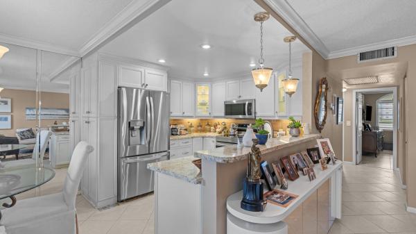 Rexford At Century Village, 1035 Rexford B, Boca Raton, Florida 33434, image 1