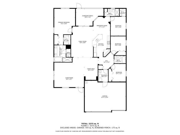 12133 SW Aventino Dr, Port St. Lucie, Florida 34987, image 1