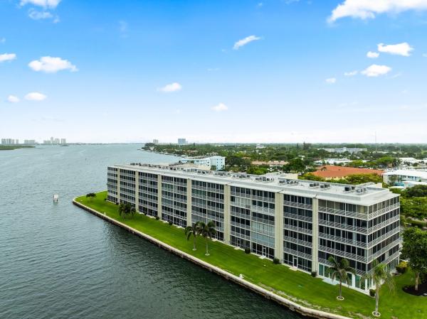 Lands End, 36 Yacht Club Dr #201, North Palm Beach, Florida 33408, image 1