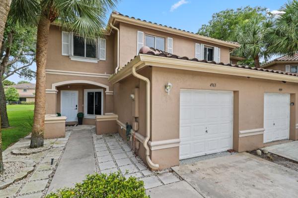 Willoughby Farms, 4963 Pinemore Ln, Lake Worth Beach, Florida 33463, image 1