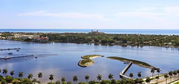 Two City Plaza, 701 S Olive Ave #819, West Palm Beach, Florida 33401, image 1