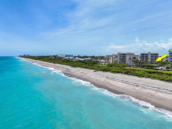Jupiter By The Sea, 1660 S A1a 222, Jupiter, Florida 33477, image 1